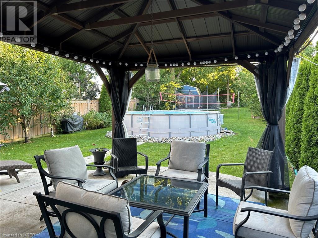 Image of property at 24 FRASERWOOD Court