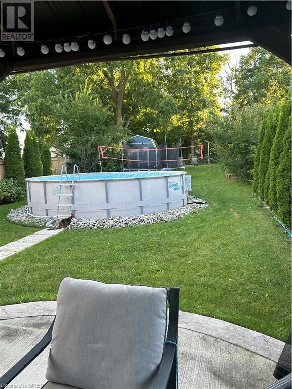 Image of property at 24 FRASERWOOD Court