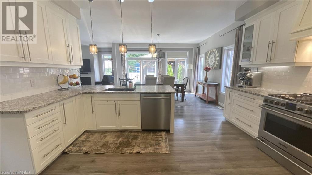 Image of property at 24 FRASERWOOD Court