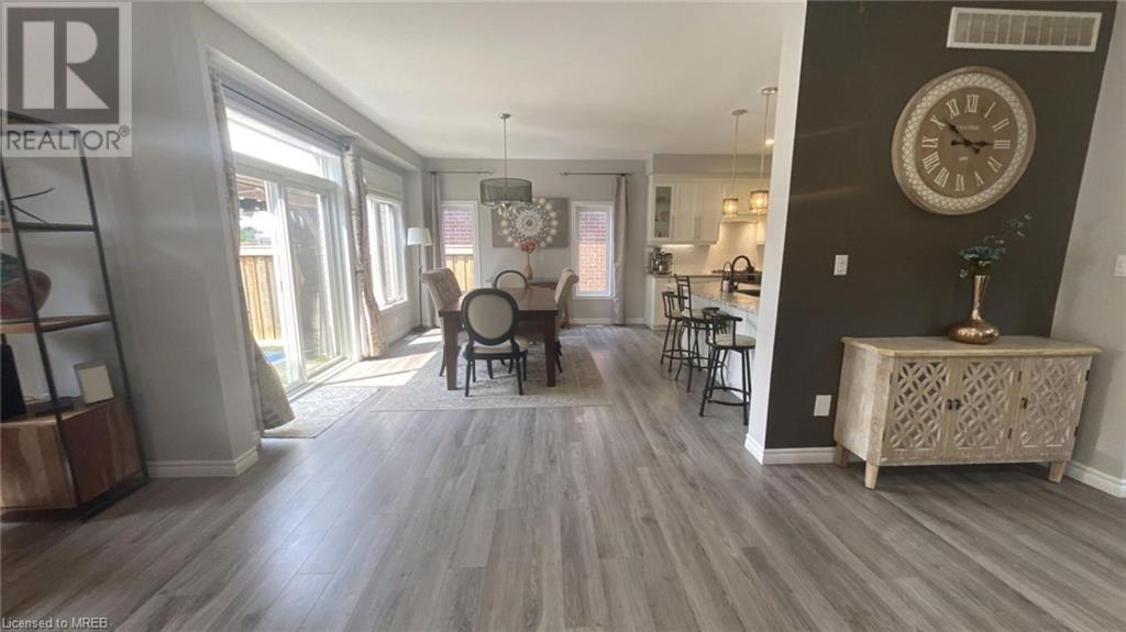 Image of property at 24 FRASERWOOD Court