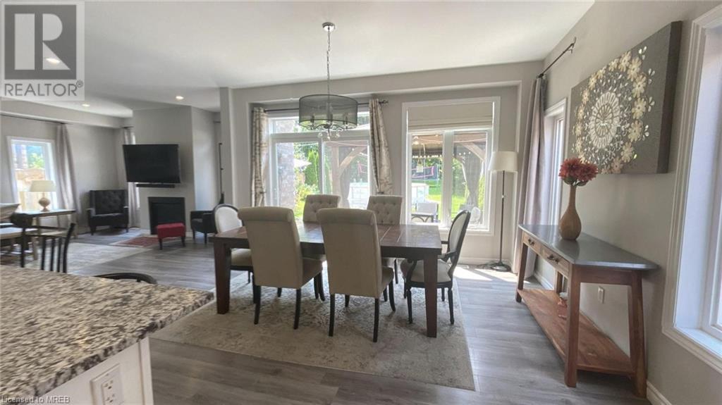 Image of property at 24 FRASERWOOD Court