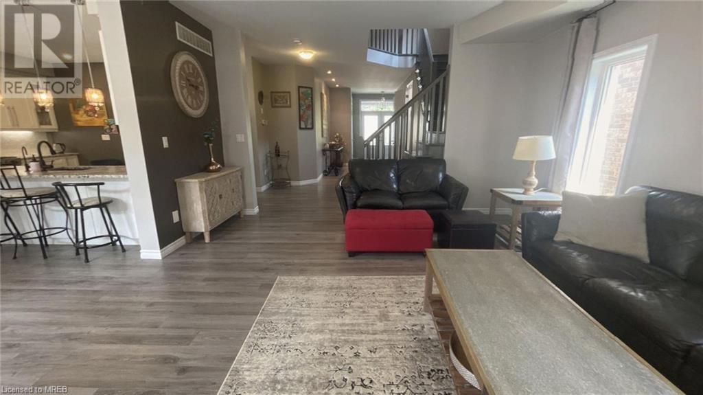 Image of property at 24 FRASERWOOD Court