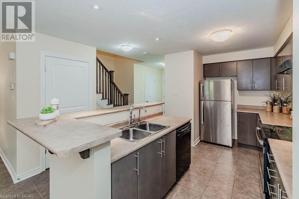 Image of property at 25 REVELL Drive