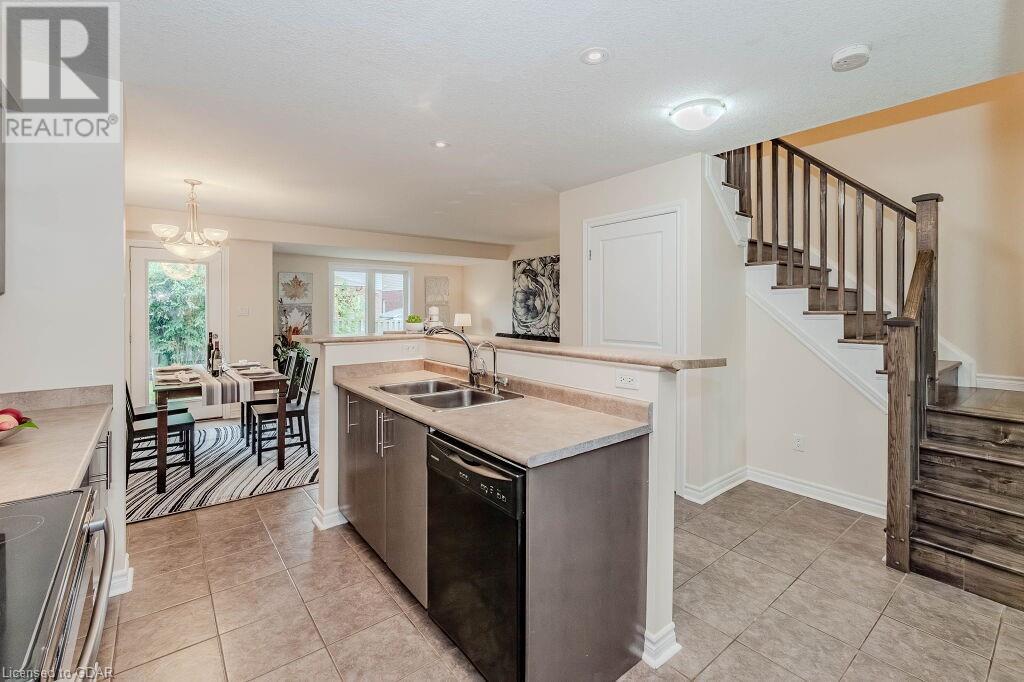 Image of property at 25 REVELL Drive