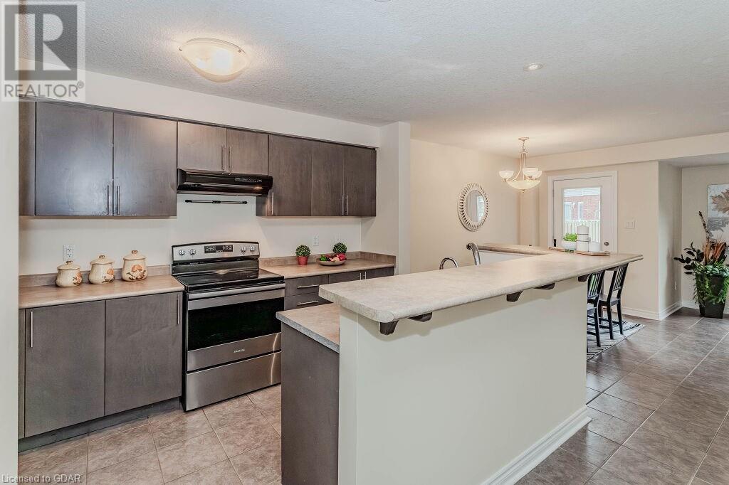 Image of property at 25 REVELL Drive