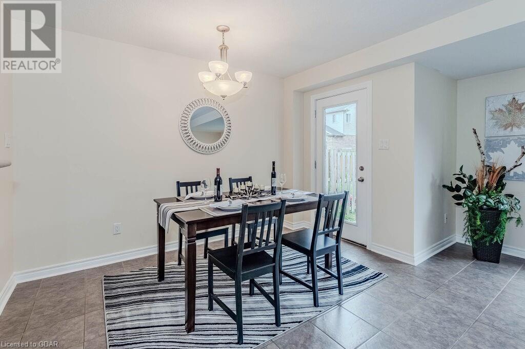 Image of property at 25 REVELL Drive