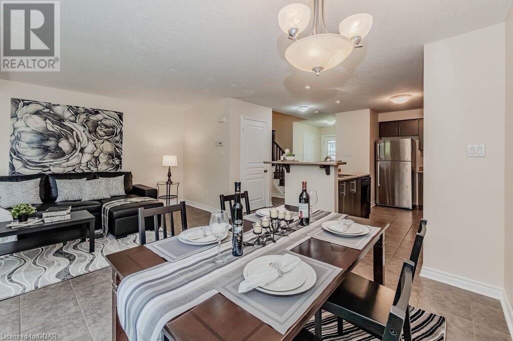 Image of property at 25 REVELL Drive