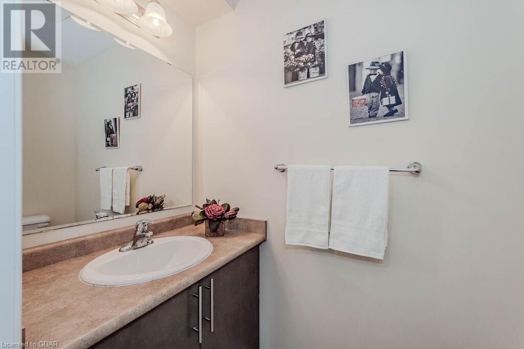 Image of property at 25 REVELL Drive