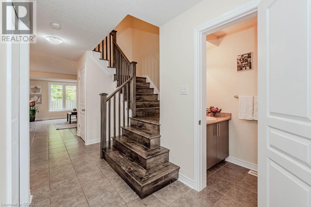 Image of property at 25 REVELL Drive