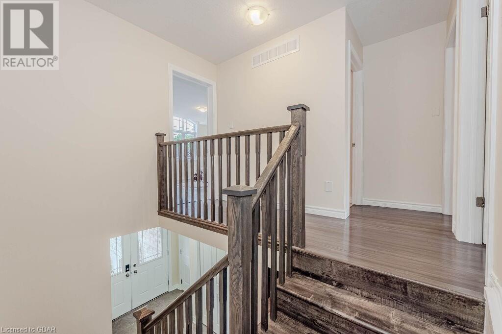 Image of property at 25 REVELL Drive