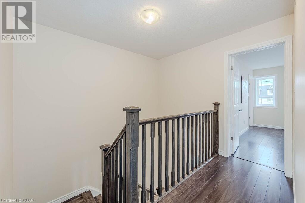 Image of property at 25 REVELL Drive