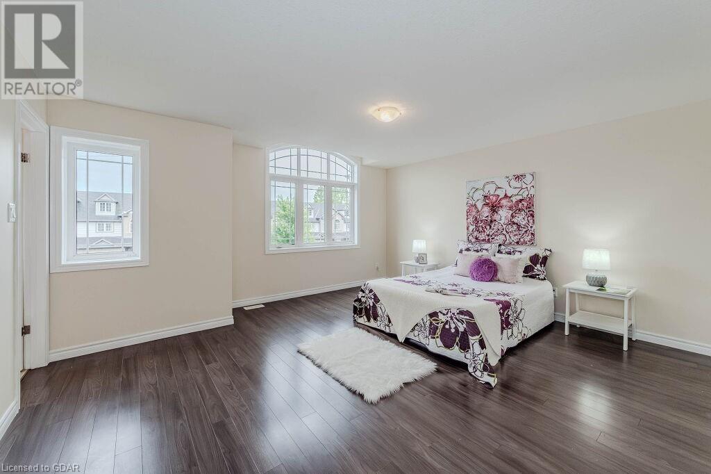 Image of property at 25 REVELL Drive