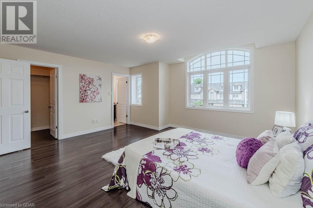 Image of property at 25 REVELL Drive