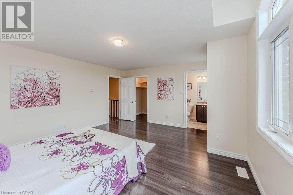 Image of property at 25 REVELL Drive