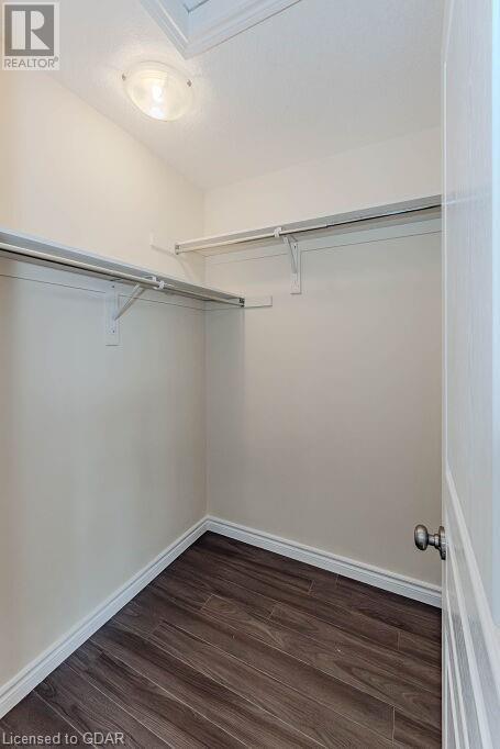 Image of property at 25 REVELL Drive