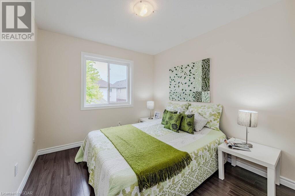 Image of property at 25 REVELL Drive