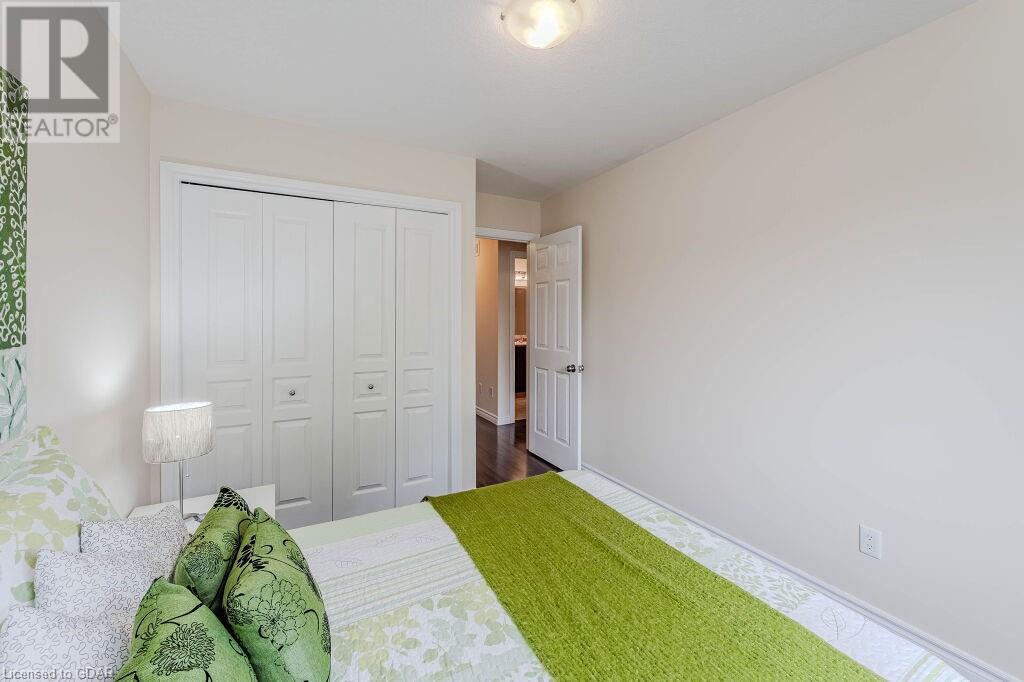 Image of property at 25 REVELL Drive