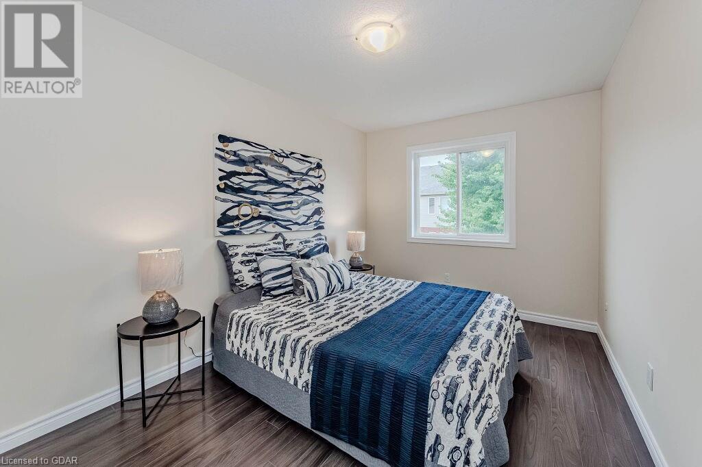 Image of property at 25 REVELL Drive