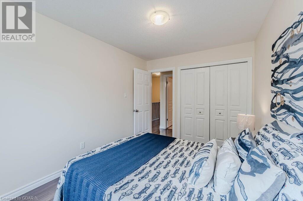 Image of property at 25 REVELL Drive