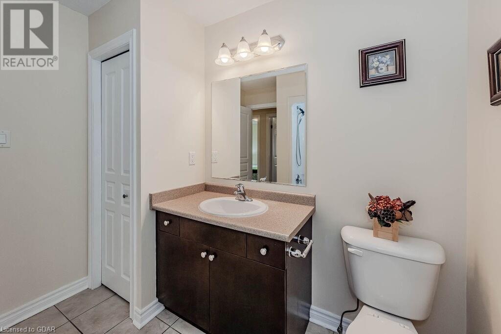 Image of property at 25 REVELL Drive