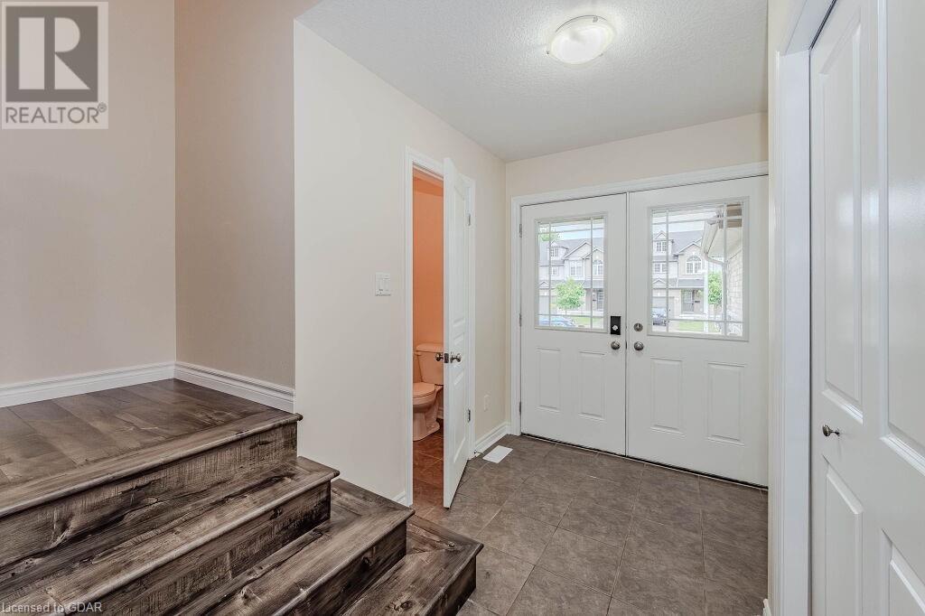 Image of property at 25 REVELL Drive