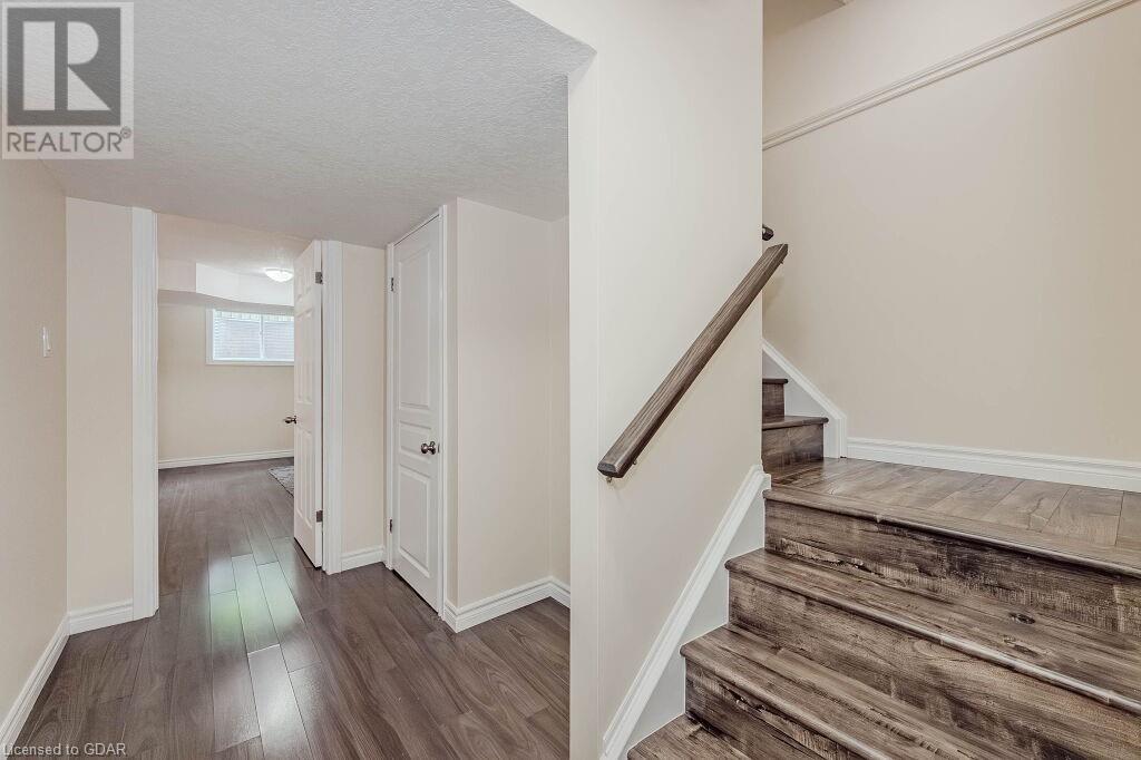 Image of property at 25 REVELL Drive