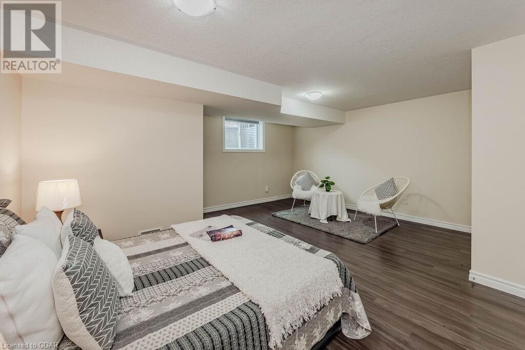 Image of property at 25 REVELL Drive