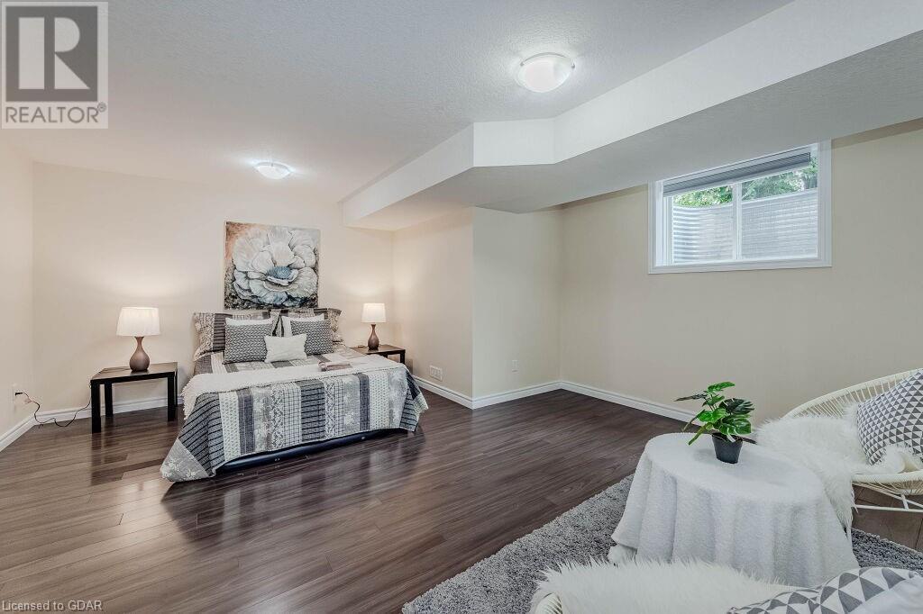 Image of property at 25 REVELL Drive