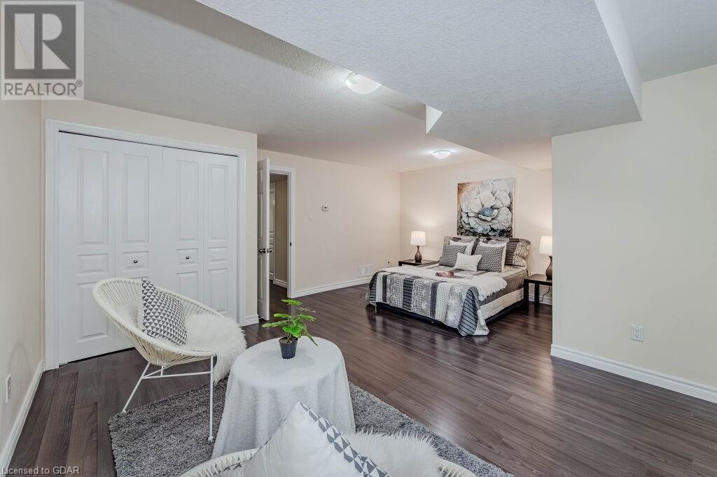 Image of property at 25 REVELL Drive