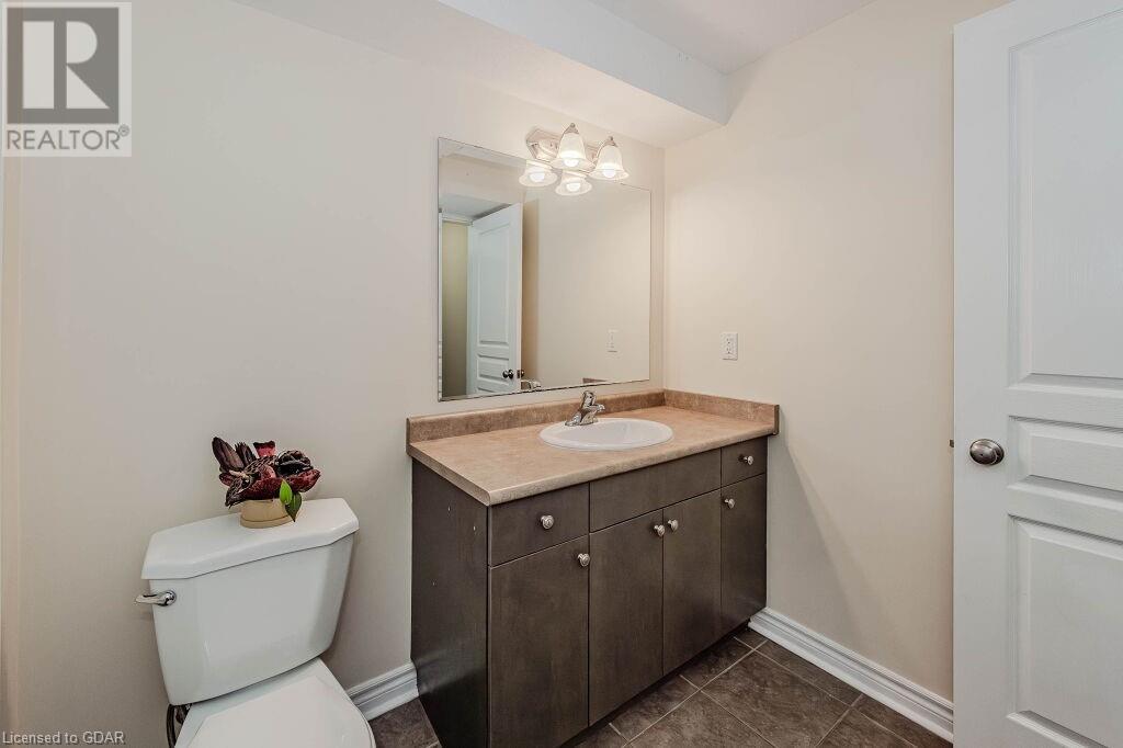 Image of property at 25 REVELL Drive