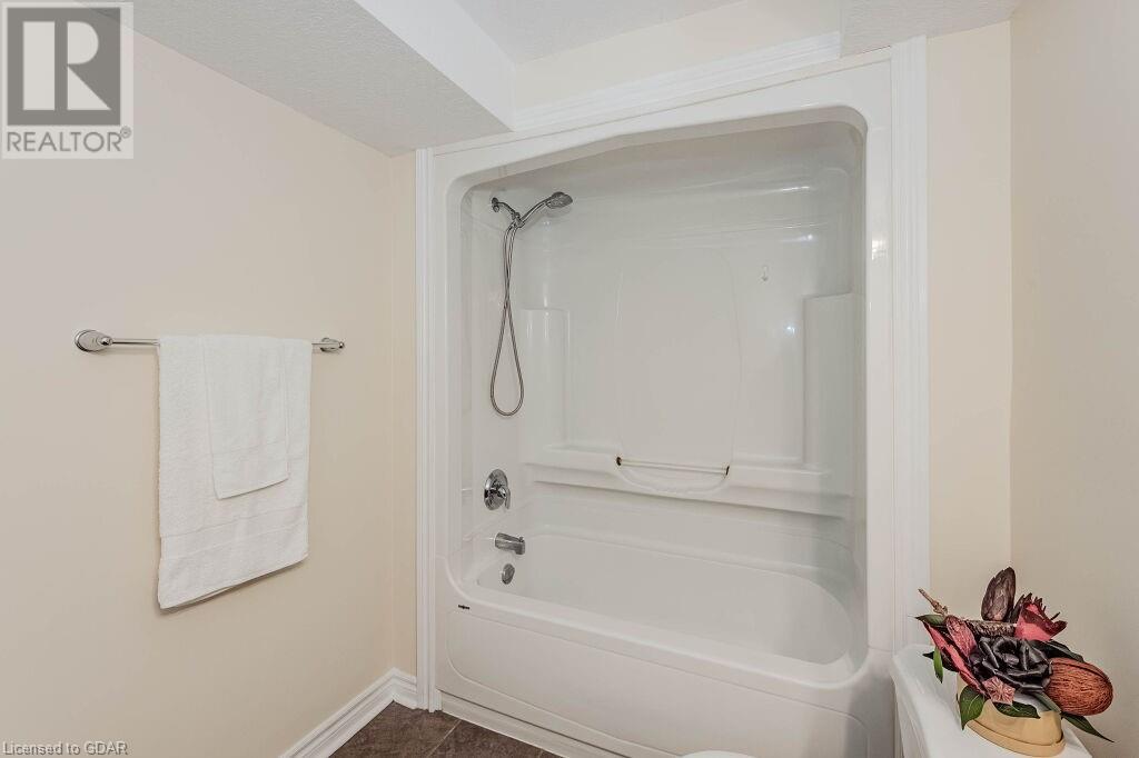 Image of property at 25 REVELL Drive