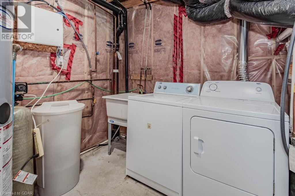 Image of property at 25 REVELL Drive