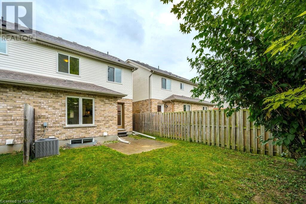 Image of property at 25 REVELL Drive