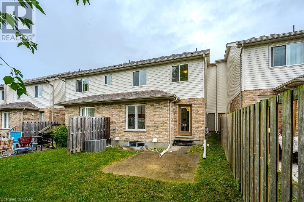 Image of property at 25 REVELL Drive