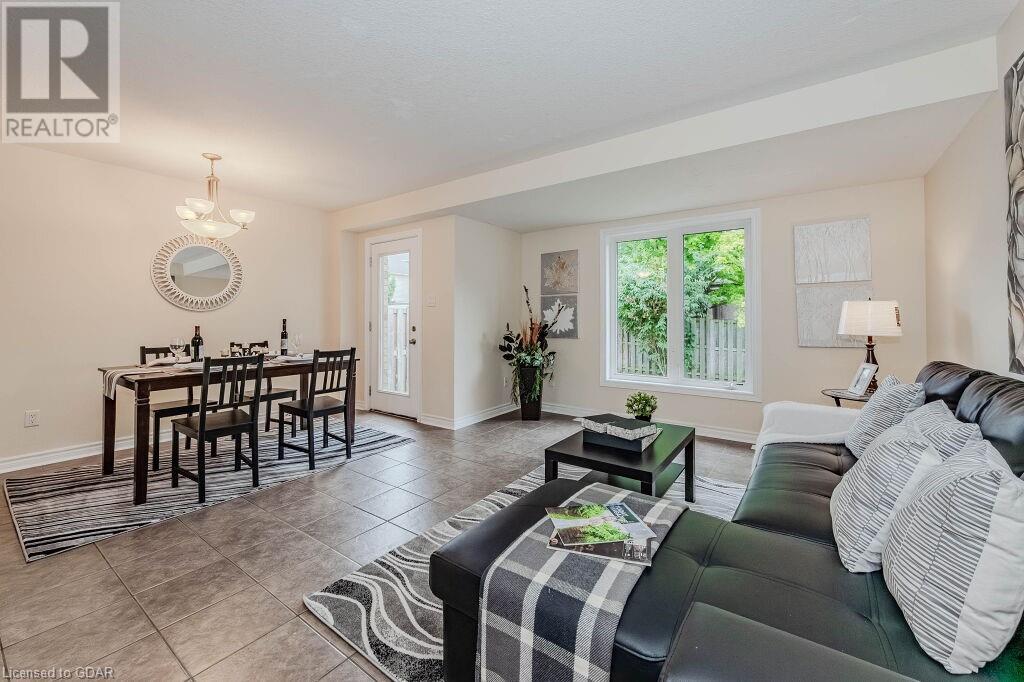 Image of property at 25 REVELL Drive