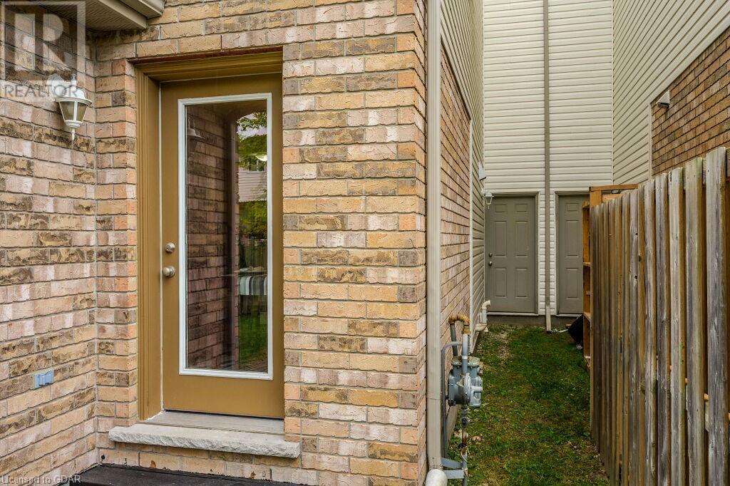 Image of property at 25 REVELL Drive