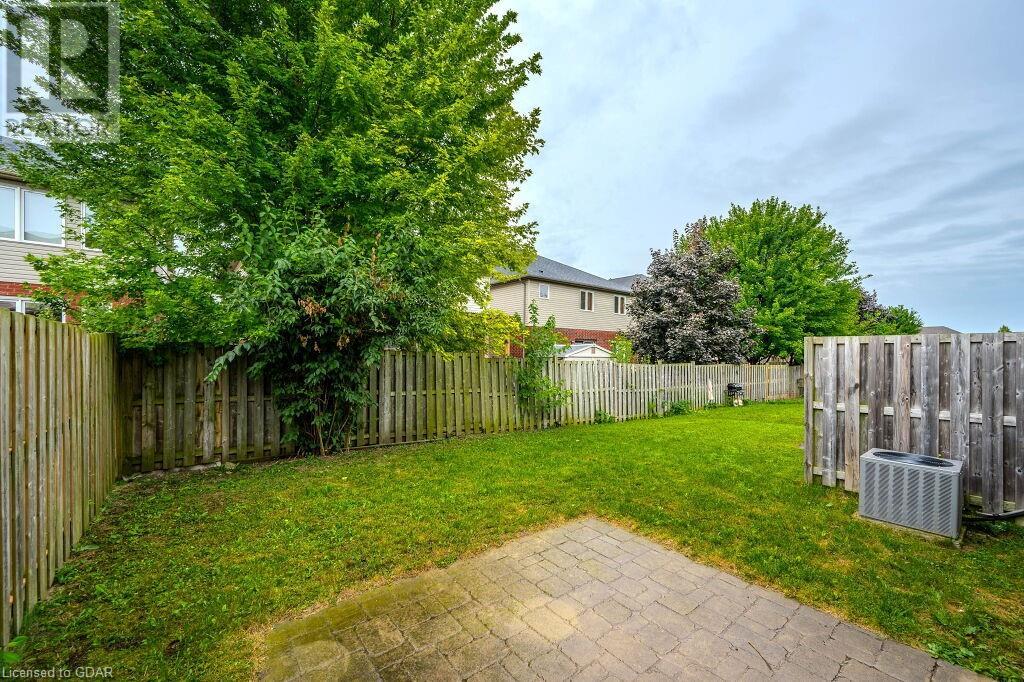 Image of property at 25 REVELL Drive