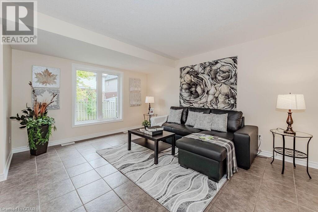 Image of property at 25 REVELL Drive