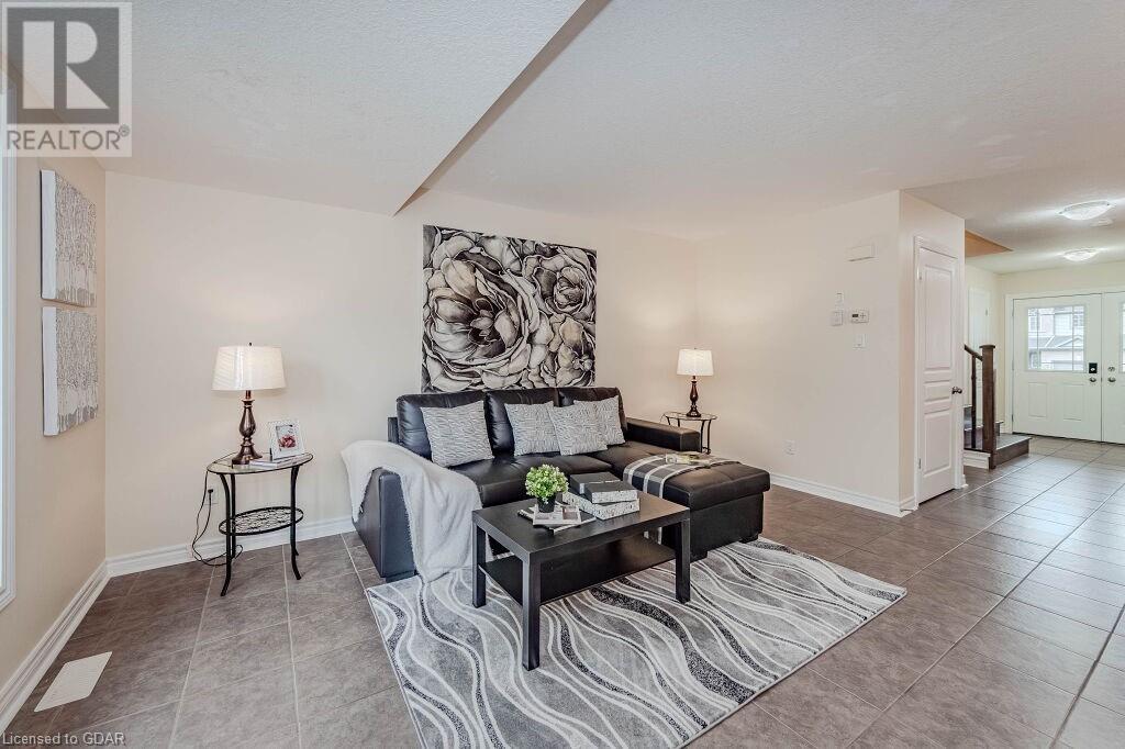 Image of property at 25 REVELL Drive