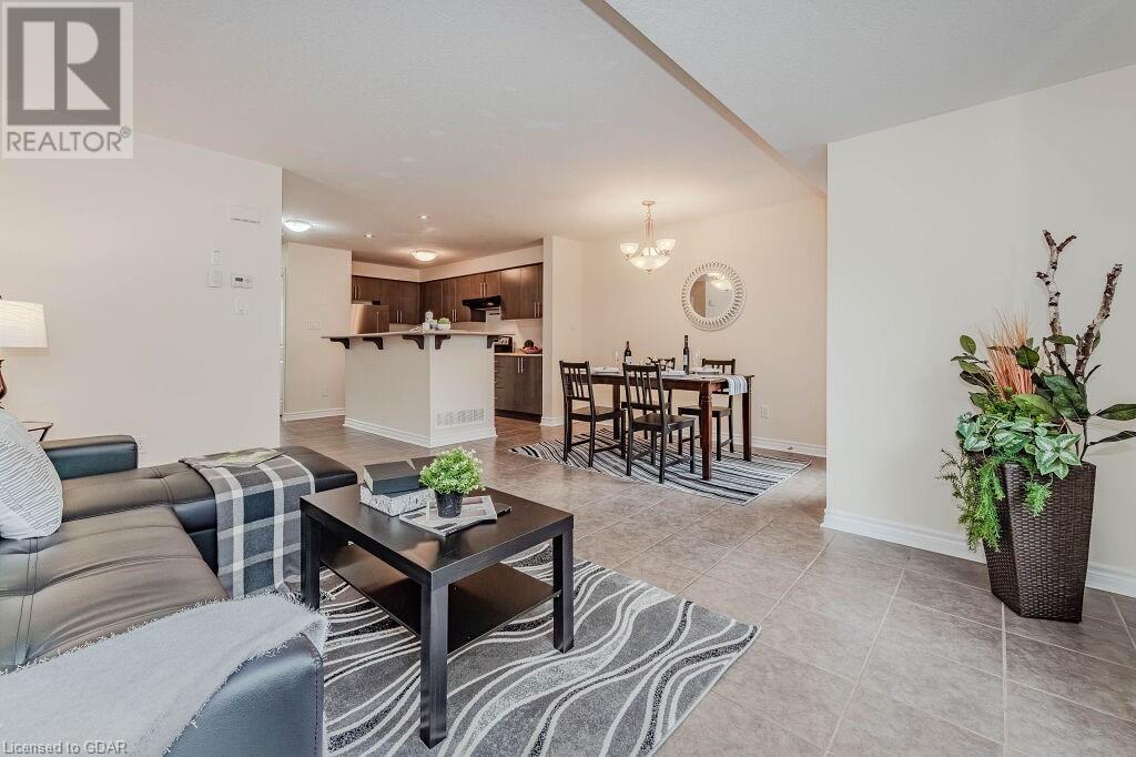 Image of property at 25 REVELL Drive