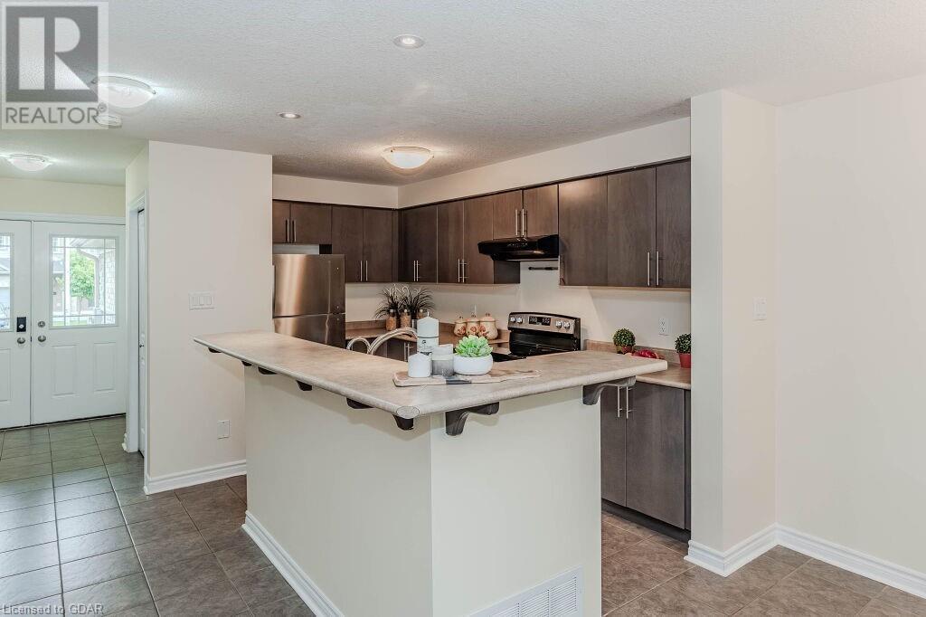 Image of property at 25 REVELL Drive