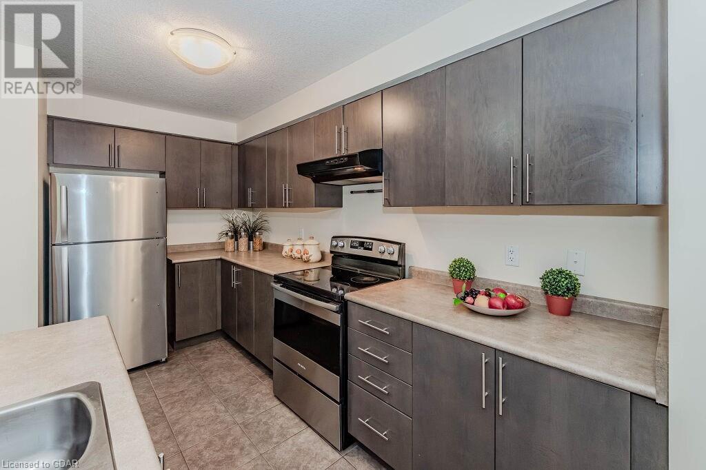 Image of property at 25 REVELL Drive