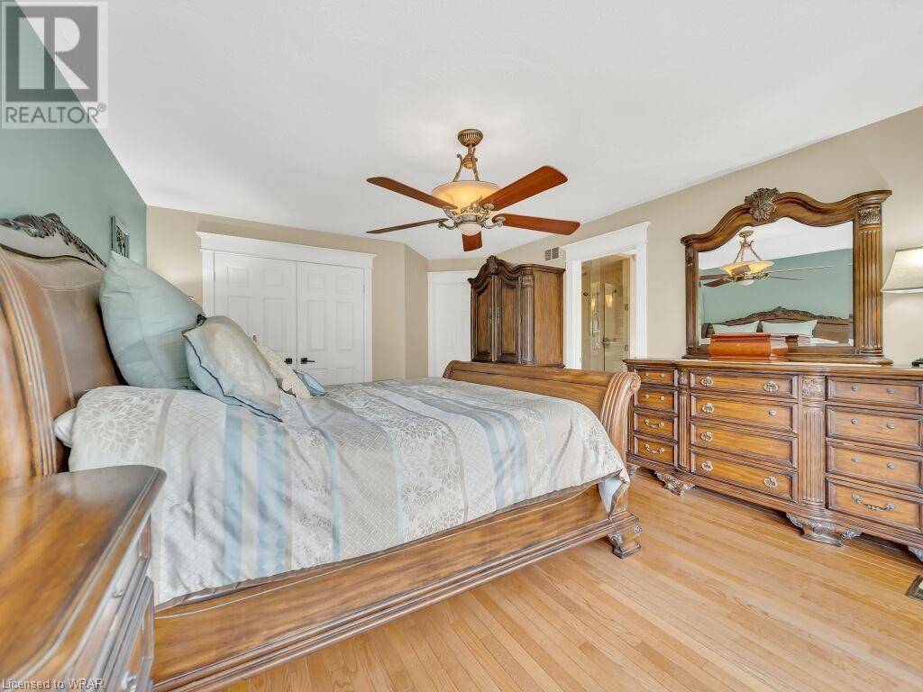 505109 Old Stage Road, Norwich, Ontario  N4S 7V8 - Photo 24 - 40630260