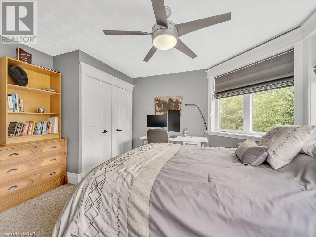 505109 Old Stage Road, Norwich, Ontario  N4S 7V8 - Photo 28 - 40630260