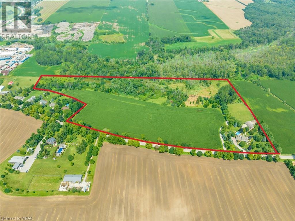 505109 Old Stage Road, Norwich, Ontario  N4S 7V8 - Photo 3 - 40630260