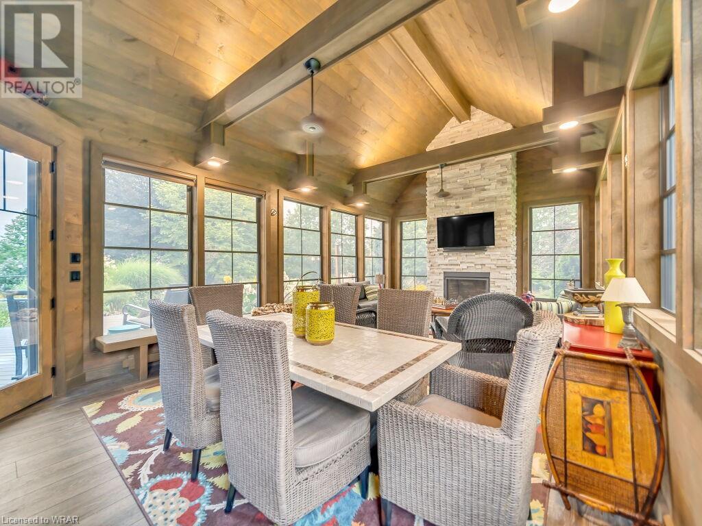 505109 Old Stage Road, Norwich, Ontario  N4S 7V8 - Photo 36 - 40630260