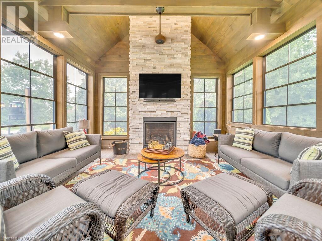 505109 Old Stage Road, Norwich, Ontario  N4S 7V8 - Photo 37 - 40630260