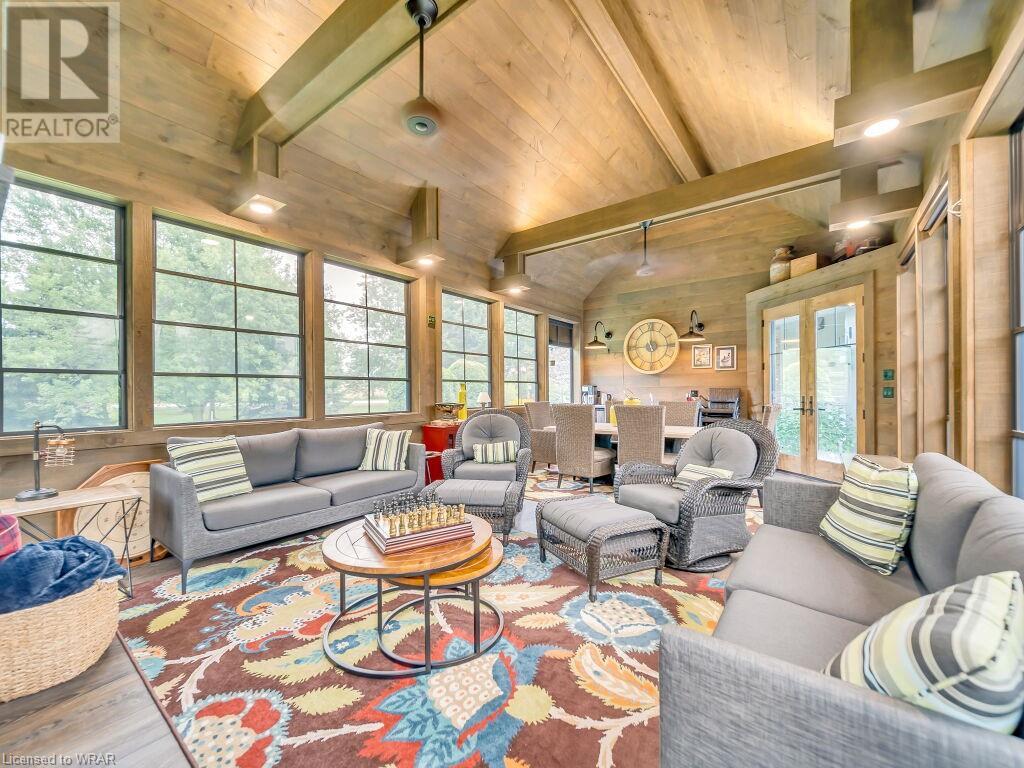 505109 Old Stage Road, Norwich, Ontario  N4S 7V8 - Photo 38 - 40630260