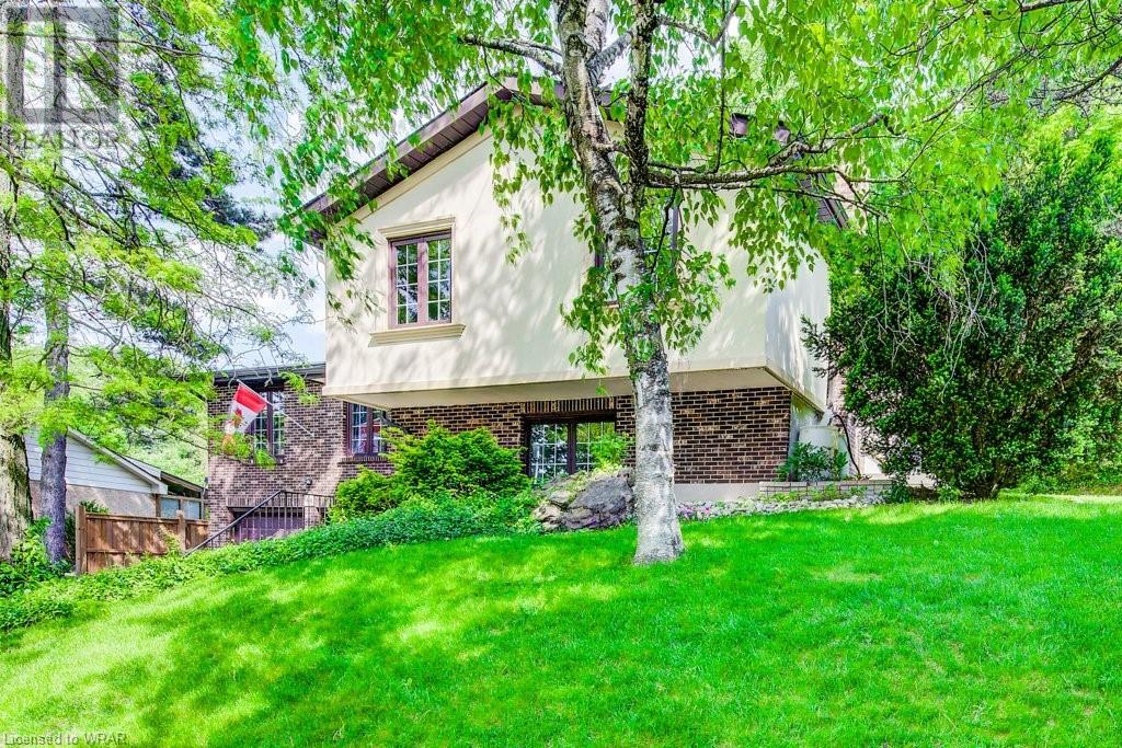 Світлина обʼєкту нерухомості 44 RIDGEWOOD Crescent