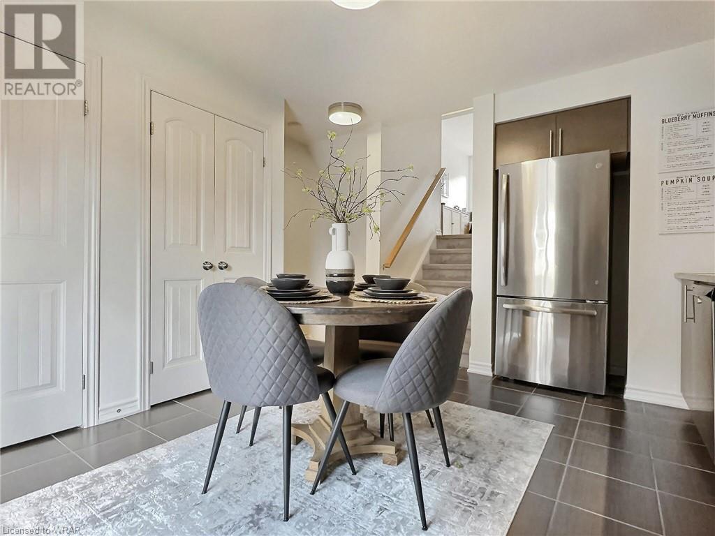 Image of property at 12 POPLAR Drive Unit# 45